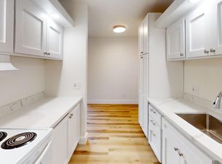 2825 Apple Valley Ln #2, Santa Rosa, CA 95403