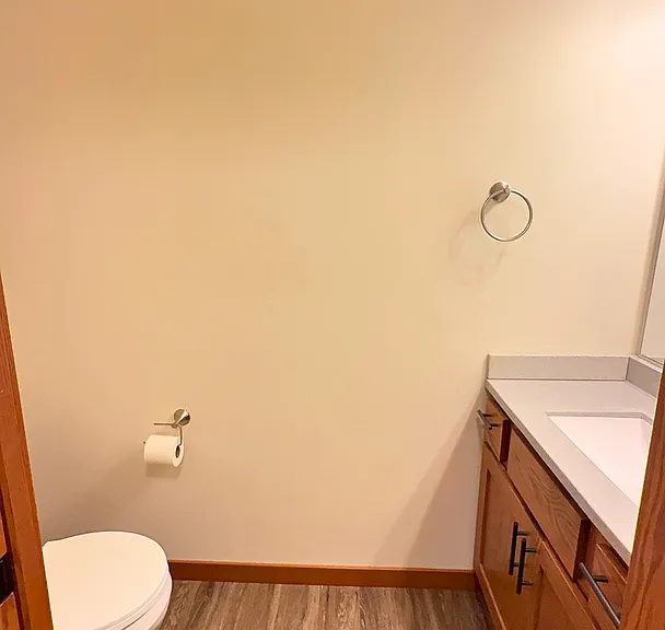 2861 Western Ave — Photo 10