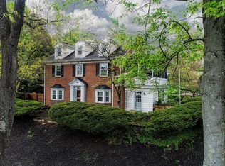 2121 Ellis Ave, Huntingdon, PA 16652