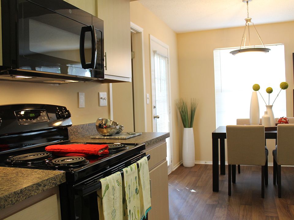 1st image of 2050 Stony Brook Dr #8780-306