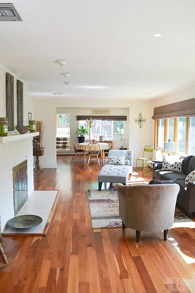 Thumbnail 17