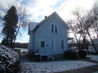 120 King William St #2, Dundee, IL 60118