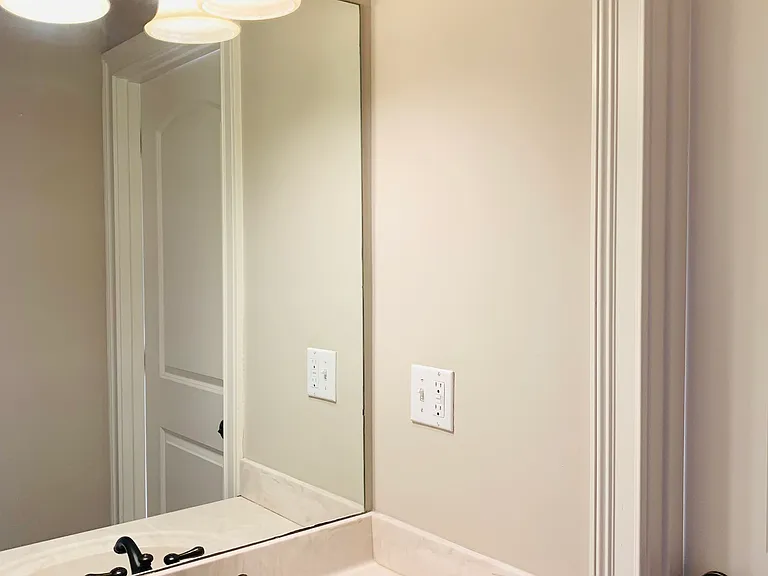 1492 Riva Ridge Ave — Photo 14