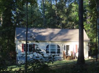 246 Garretts Mill Rd, Mineral, VA 23117