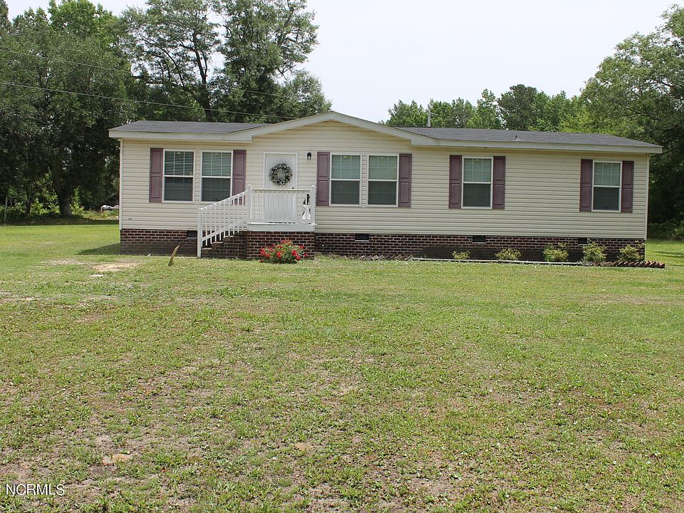 131 Lewis Drive, Whiteville, NC 28472 Zillow