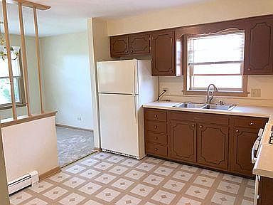 4th image of 549 Dorothy Dr #2