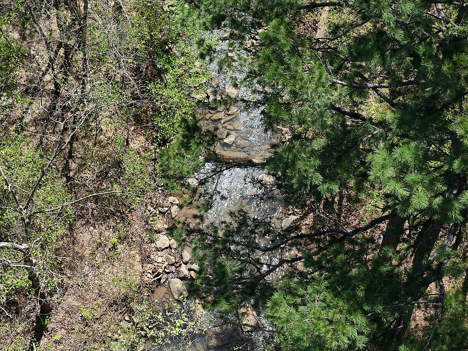 1st image of Indian Hwy