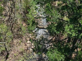 Indian Hwy, Talihina, OK 74571