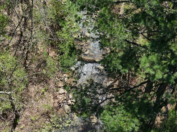 Indian Hwy, Talihina, OK 74571