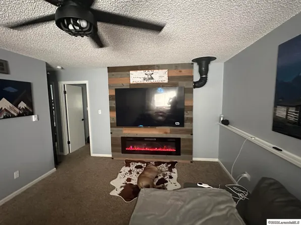 1534 Palmer Dr APT 2, Laramie, WY 82070