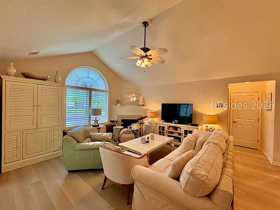 4th image of 455 Abbey Glen Way #455