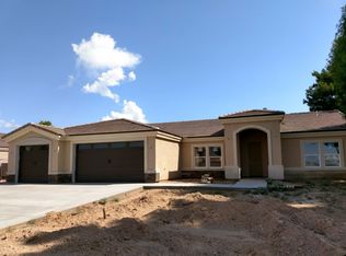 4012 Roma Rd, Kingman, AZ 86401