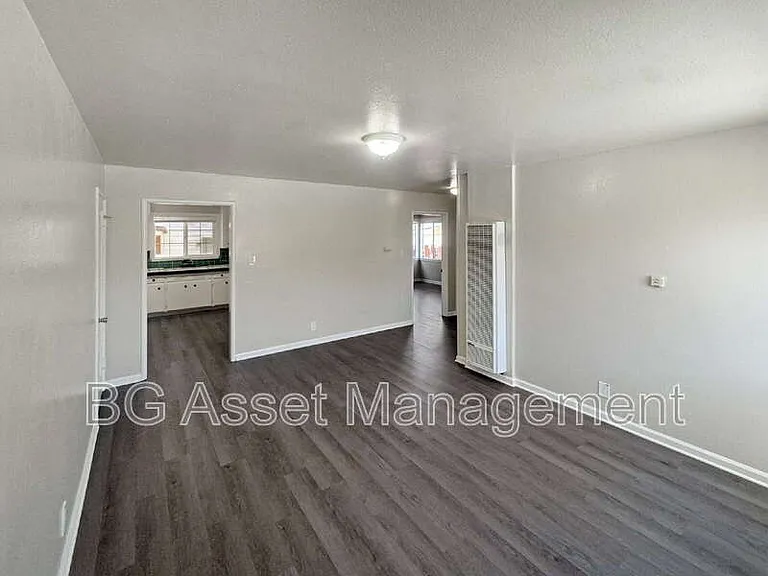 150 Marina Way — Photo 6