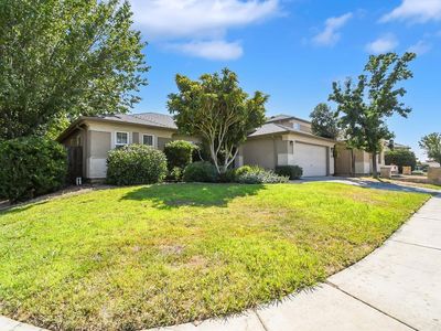 1746 Brianna Ave, Olivehurst, CA, 95961