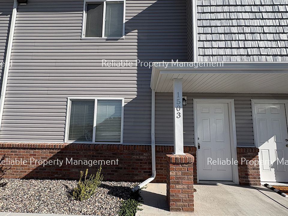 1st image of 2015 Lawrence Ln #1503