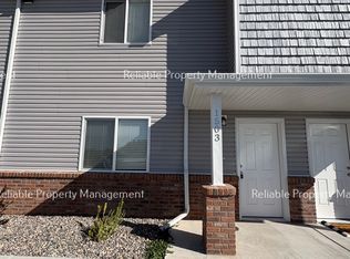 2015 Lawrence Ln #1503, Blackfoot, ID 83221