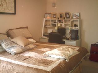 23284 New Coach Way, Boca Raton, FL 33433