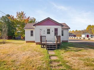 15 Centennial Dr, Minto, NB E4B3S1