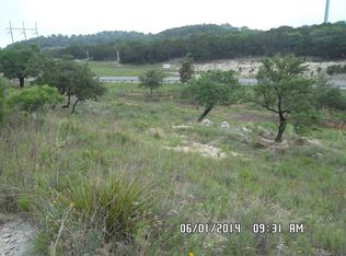 7802 Bronco Ln, Leander, TX 78645