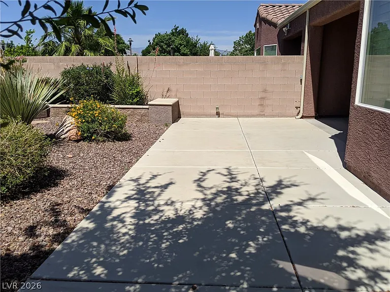 7437 Ravines Ave — Photo 28