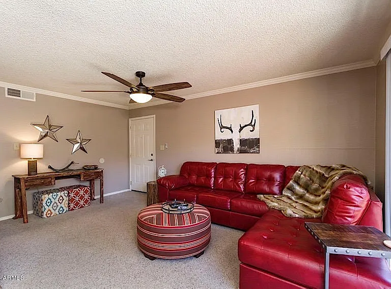 3500 N Hayden Rd #2205 — Photo 7