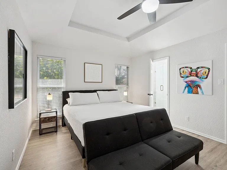 1823 Dew Valley Dr — Photo 13