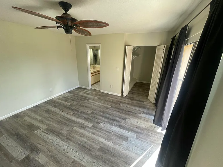 5881 SE Windsong Ln — Photo 17