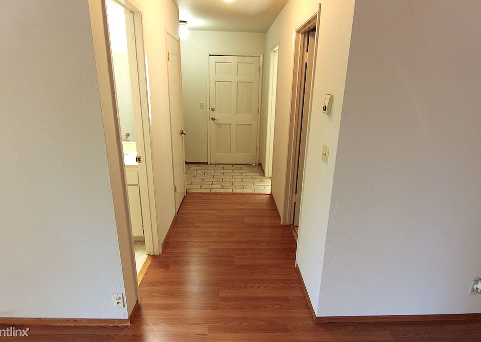 Unit6 Entryway