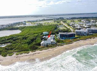 245 Macarthur Blvd #12, Stuart, FL 34996