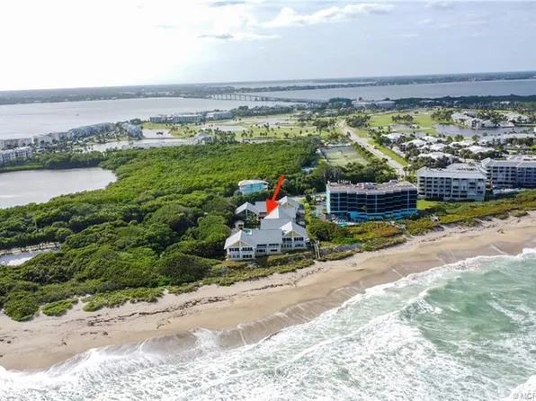 245 Macarthur Blvd, Stuart, FL