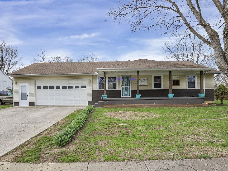 1st image of 421 Benson Dr