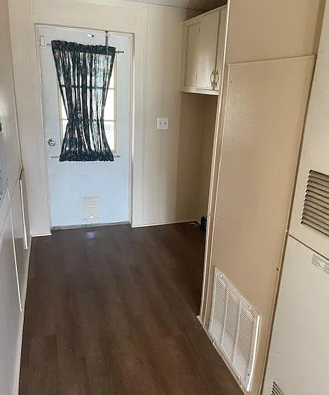 8880 Shirley Francis Rd — Photo 8