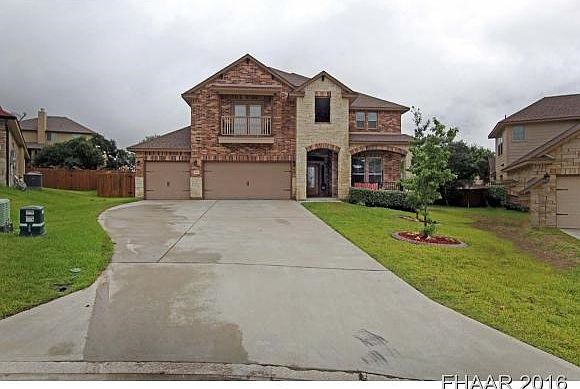 1st image of 822 Siena Ct