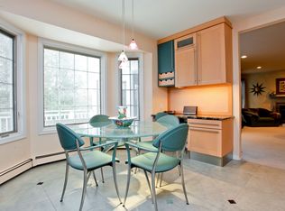 29 Pheasant Ridge Rd, Ossining, NY 10562