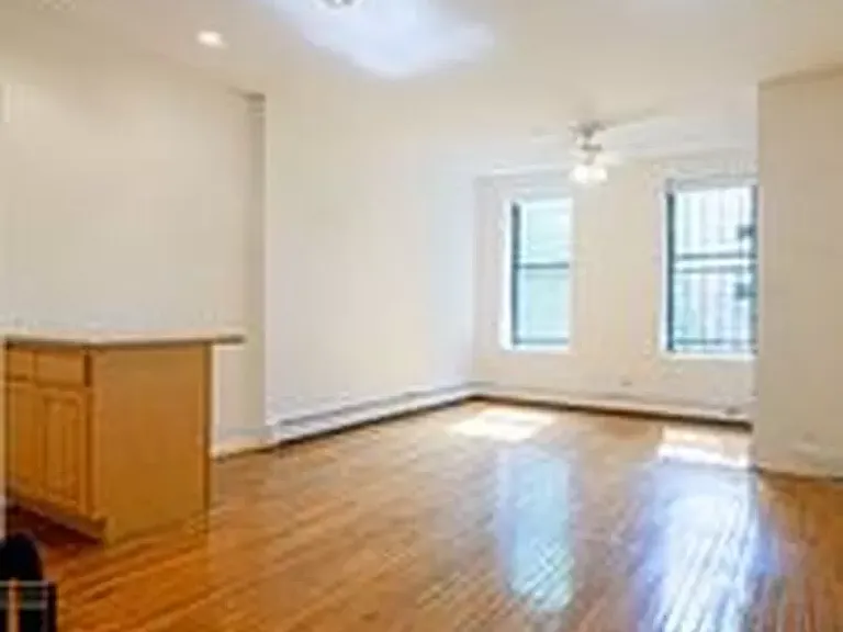677 Classon Ave #3LF — Photo 2