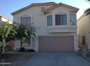 1341 E Cathedral Rock Dr, Phoenix, AZ 85048