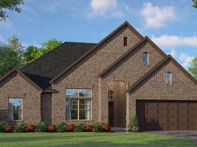 3172 Ferry Boat, Granbury, TX, 76049