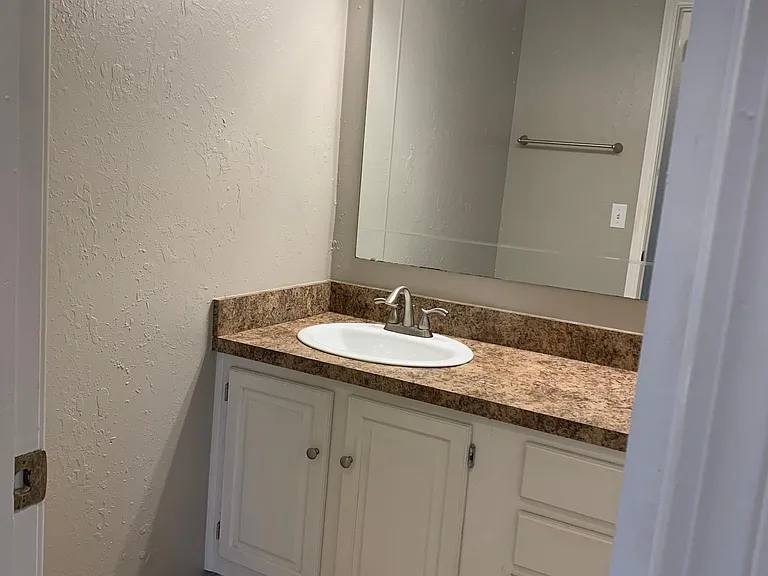 14441 N Pennsylvania Ave #57D — Photo 3