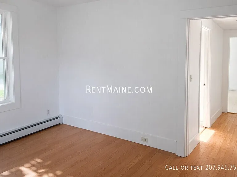 16 Congress St #1 — Photo 9