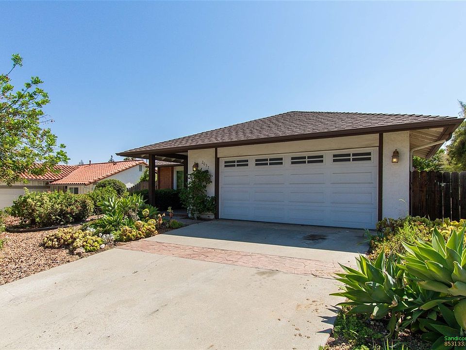 1st image of 2037 Camino Dr