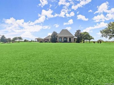 9560 Gulf Hwy, Lake Charles, LA, 70607