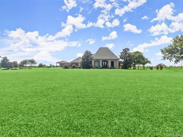 9560 Gulf Hwy, Lake Charles, LA 70607