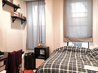 Rented by Sunrise Real Estate