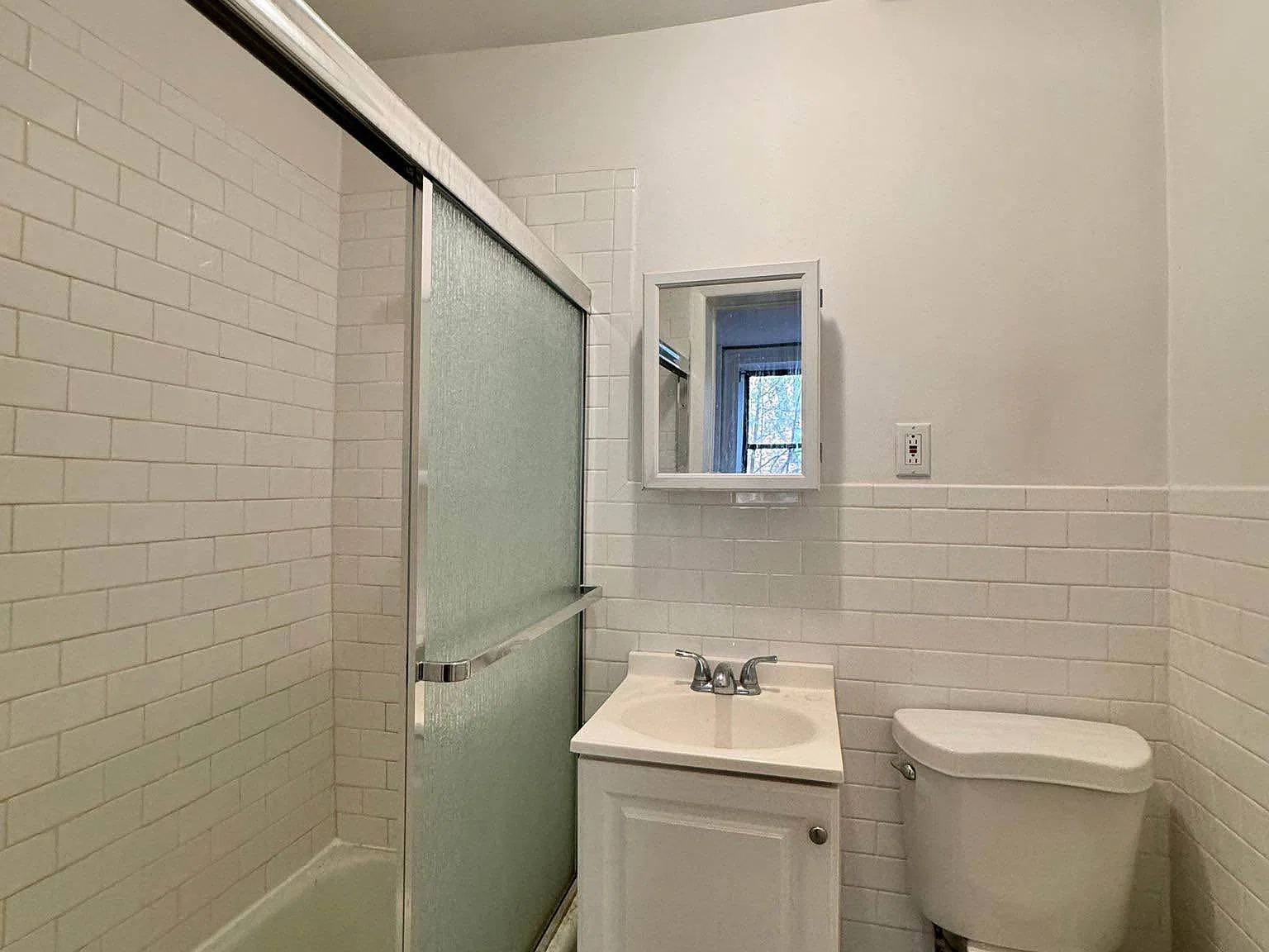 68 West 238th Street — Photo 3
