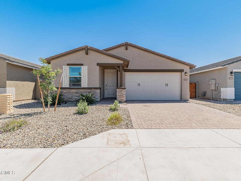 1st image of 12547 W COUNTRY CLUB Trail