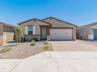 12547 W Country Club Trl, Sun City West, AZ 85375
