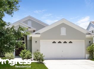 7103 48th Ave E, Palmetto, FL 34221