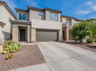 7236 W Phelps Rd, Peoria, AZ 85382