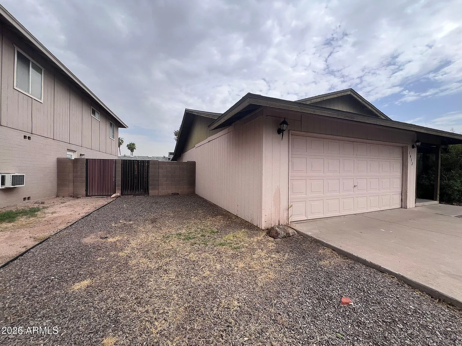 3 bed, 2.0 bath, 1444 sqft, $2,245 — Photo 4