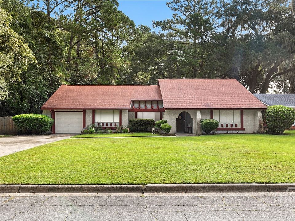 1st image of 13006 Largo Drive